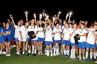 19032025mundialito2025_inauguracion208.jpg