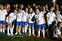 19032025mundialito2025_inauguracion209.jpg