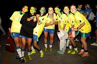 19032025mundialito2025_inauguracion20.jpg