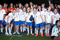 19032025mundialito2025_inauguracion210.jpg