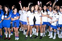 19032025mundialito2025_inauguracion211.jpg
