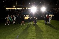 19032025mundialito2025_inauguracion212.jpg