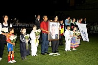 19032025mundialito2025_inauguracion213.jpg