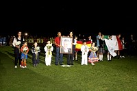 19032025mundialito2025_inauguracion214.jpg