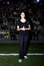 19032025mundialito2025_inauguracion216.jpg