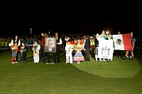 19032025mundialito2025_inauguracion218.jpg