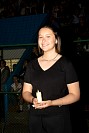 19032025mundialito2025_inauguracion219.jpg