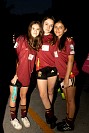 19032025mundialito2025_inauguracion21.jpg