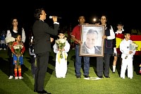 19032025mundialito2025_inauguracion220.jpg