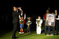 19032025mundialito2025_inauguracion221.jpg