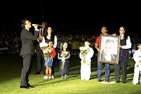 19032025mundialito2025_inauguracion222.jpg