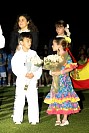 19032025mundialito2025_inauguracion225.jpg