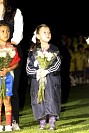 19032025mundialito2025_inauguracion226.jpg