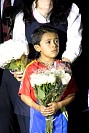 19032025mundialito2025_inauguracion228.jpg