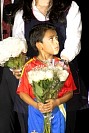 19032025mundialito2025_inauguracion229.jpg