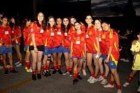 19032025mundialito2025_inauguracion22.jpg