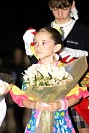 19032025mundialito2025_inauguracion230.jpg