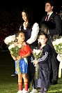 19032025mundialito2025_inauguracion231.jpg