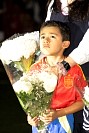 19032025mundialito2025_inauguracion234.jpg