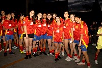 19032025mundialito2025_inauguracion23.jpg