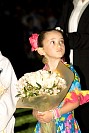 19032025mundialito2025_inauguracion241.jpg