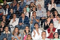 19032025mundialito2025_inauguracion243.jpg