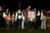 19032025mundialito2025_inauguracion244.jpg