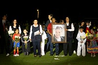 19032025mundialito2025_inauguracion245.jpg
