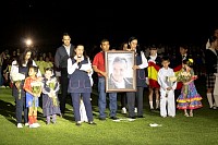 19032025mundialito2025_inauguracion248.jpg