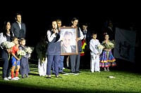 19032025mundialito2025_inauguracion249.jpg