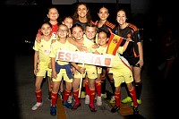 19032025mundialito2025_inauguracion24.jpg