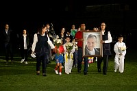 19032025mundialito2025_inauguracion254.jpg