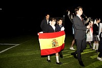 19032025mundialito2025_inauguracion256.jpg