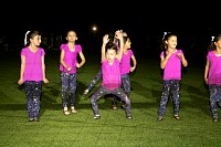 19032025mundialito2025_inauguracion258.jpg