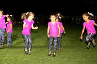 19032025mundialito2025_inauguracion259.jpg