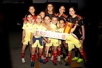19032025mundialito2025_inauguracion25.jpg
