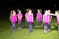 19032025mundialito2025_inauguracion260.jpg