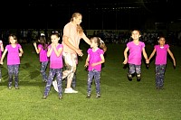 19032025mundialito2025_inauguracion261.jpg