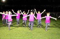 19032025mundialito2025_inauguracion262.jpg