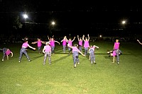 19032025mundialito2025_inauguracion263.jpg