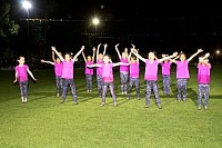 19032025mundialito2025_inauguracion264.jpg