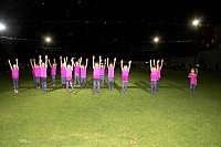 19032025mundialito2025_inauguracion265.jpg