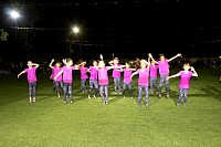 19032025mundialito2025_inauguracion266.jpg