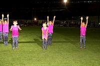 19032025mundialito2025_inauguracion267.jpg