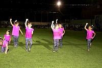 19032025mundialito2025_inauguracion269.jpg