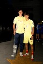 19032025mundialito2025_inauguracion26.jpg