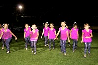 19032025mundialito2025_inauguracion270.jpg