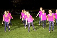 19032025mundialito2025_inauguracion271.jpg