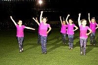 19032025mundialito2025_inauguracion273.jpg