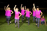 19032025mundialito2025_inauguracion274.jpg